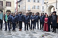 VBS_8881 - Commemorazione Eroico Sacrificio Carabiniere Scelto Fernando Stefanizzi - 38° Anniversario